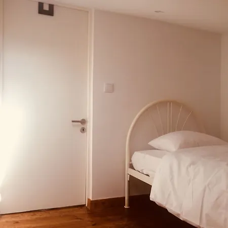 Triuno Hotell 2*